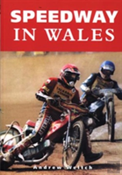 Bertrand.pt - Speedway In Wales