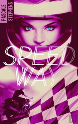 Bertrand.pt - Speedway