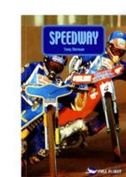 Bertrand.pt - Speedway