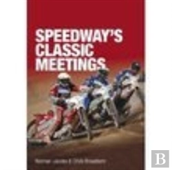 Bertrand.pt - Speedway'S Classic Meetings