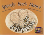 Speedy Bee'S Dance