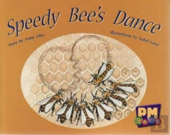 Bertrand.pt - Speedy Bee'S Dance