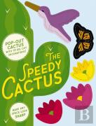 Speedy Cactus