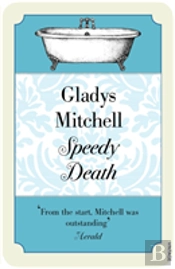 Speedy Death
