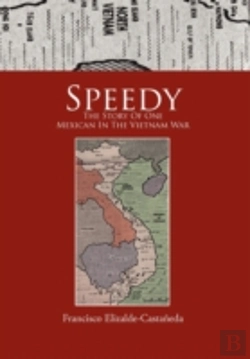 Bertrand.pt - Speedy