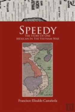 Bertrand.pt - Speedy