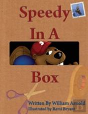 Speedy In A Box