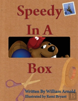 Bertrand.pt - Speedy In A Box