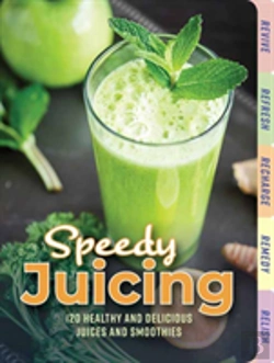 Bertrand.pt - Speedy Juicing