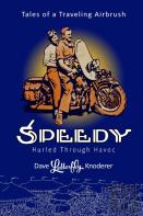 Speedy