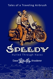 Speedy