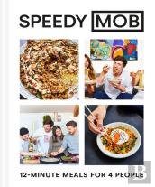 Speedy Mob