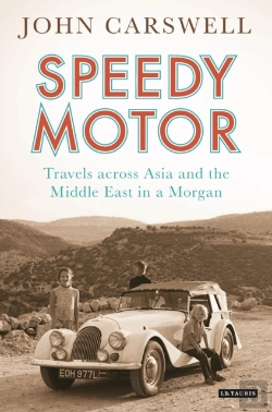 Bertrand.pt - Speedy Motor
