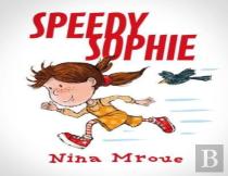 Speedy Sophie