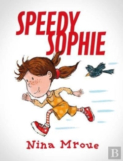 Bertrand.pt - Speedy Sophie