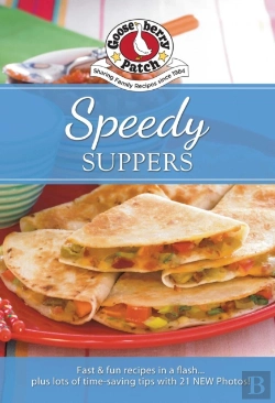 Bertrand.pt - Speedy Suppers