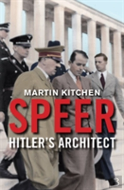 Bertrand.pt - Speer