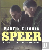 Speer