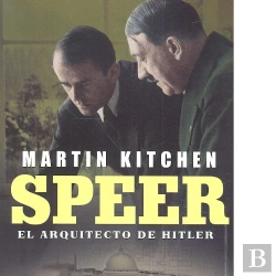 Bertrand.pt - Speer