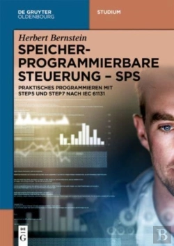 Bertrand.pt - Speicherprogrammierbare Steuerung - Sps