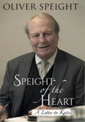 Speight Of The Heart