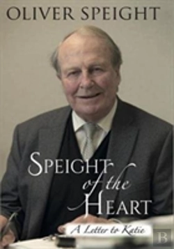 Bertrand.pt - Speight Of The Heart
