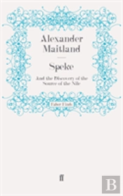 Speke