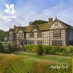 Bertrand.pt - Speke Hall