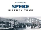 Speke History Tour