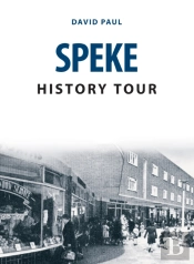 Speke History Tour