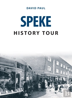 Bertrand.pt - Speke History Tour