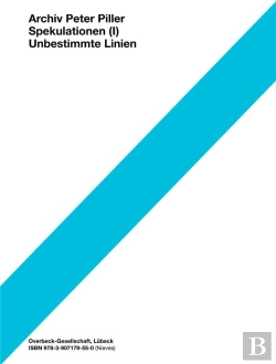Bertrand.pt - Spekulationen (I) : Unbestimmte Linien