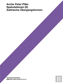 Bertrand.pt - Spekulationen (Ii) : Zahlreiche Übergangsformen