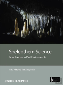 Bertrand.pt - Speleothem Science