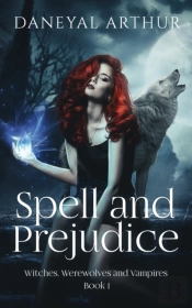 Spell And Prejudice