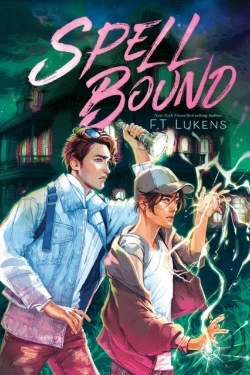 Bertrand.pt - Spell Bound