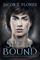 Spell Bound