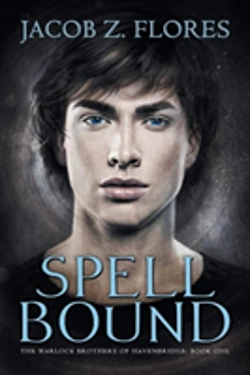 Bertrand.pt - Spell Bound