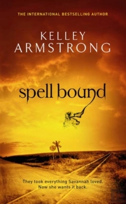 Bertrand.pt - Spell Bound