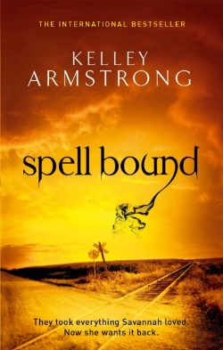 Bertrand.pt - Spell Bound