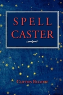 Bertrand.pt - Spell Caster