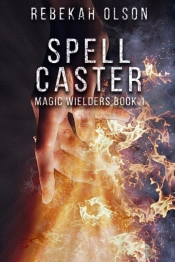 Spell Caster