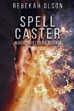 Bertrand.pt - Spell Caster