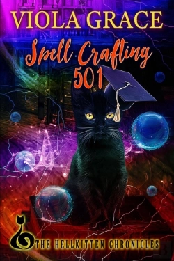 Bertrand.pt - Spell Crafting 501