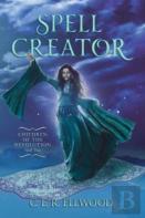 Spell Creator