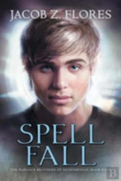 Bertrand.pt - Spell Fall
