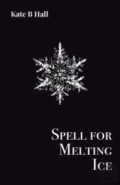 Spell For Melting Ice