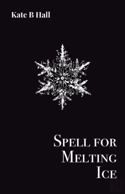 Bertrand.pt - Spell For Melting Ice