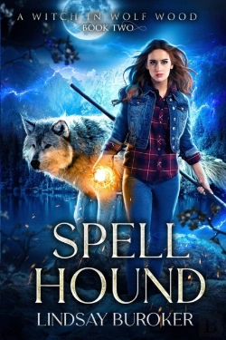 Bertrand.pt - Spell Hound