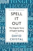 Spell It Out